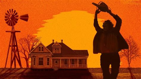 The Texas Chain Saw Massacre (1974) - ดูหนัง2022 หนังHD ดูหนังออนไลน์ ...