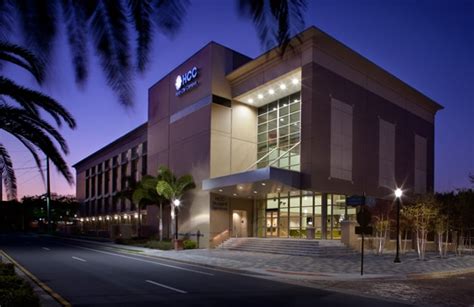 Hillsborough Community College - Unigo.com