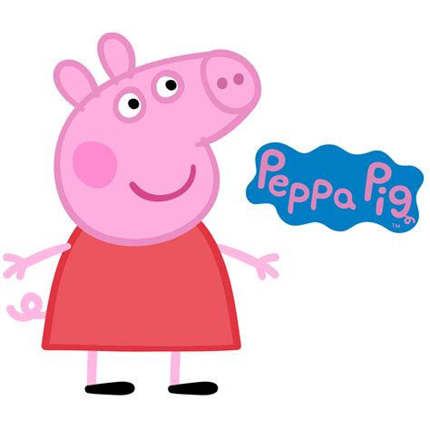 Peppa pig episodes games - loxavilla