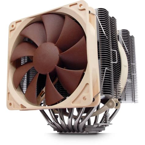 Noctua NH-D14 | PcComponentes.pt