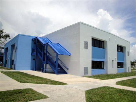 mintz-elementary-school-after | McCants Architecture | Tampa Architect and Design