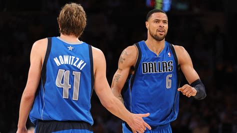 The Ones Who Got Away: the NBA’s Best Former Mavs - Mavs Moneyball