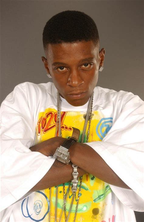 Boosie Badazz Radio: Listen to Free Music & Get The Latest Info ...