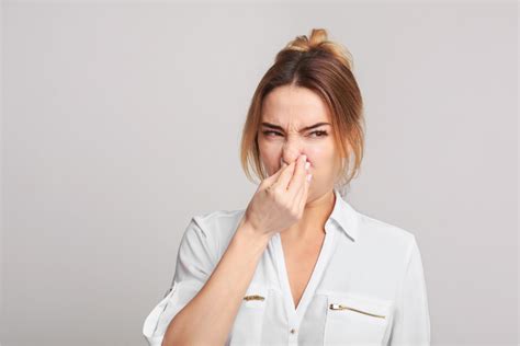 What to do if you smell gas at home | A&D Plumbing Services