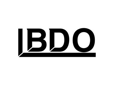 BDO Logo PNG Transparent Logo - Freepngdesign.com