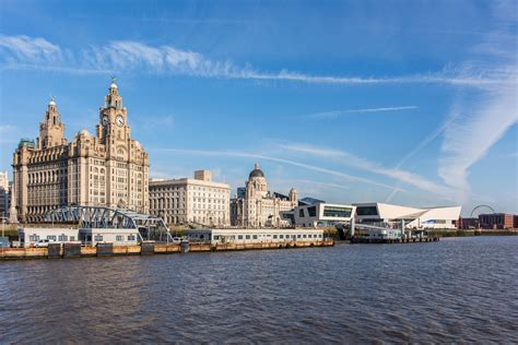 liverpool-waterfront – Liverpool Pictures