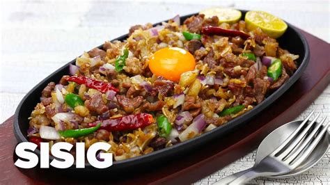 The First Fusion Cuisine: 3 Reasons Filipino Food is the Next Big ...