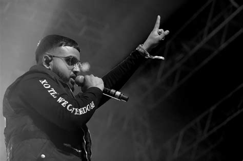 NAV Tour 2019 'Bad Habits' #nav #ontour #concert #concerts #livemusic # ...