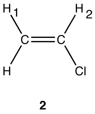 Vicinal Hydrogens - Chemistry LibreTexts