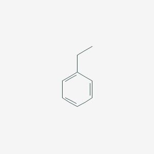 Ethylbenzene - Cas No 100-41-4 Knowledge - Echemi