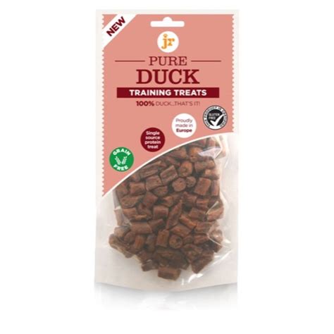 JR Pet Products - Suppliers of the healthiest single source protein dog treat | Gluten free dog ...