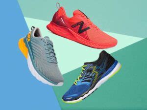 Top 10 sports Shoe Brands in the World Right Now