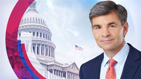 Watch This Week With George Stephanopoulos online | YouTube TV (Free Trial)