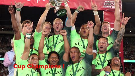 BlitzBokke Highlights 2015 - 2016 - YouTube