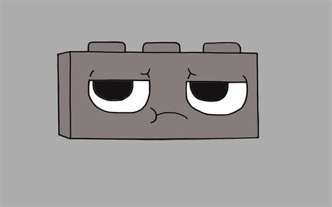 Unikitty- Richard by mariosonicfan16 on DeviantArt