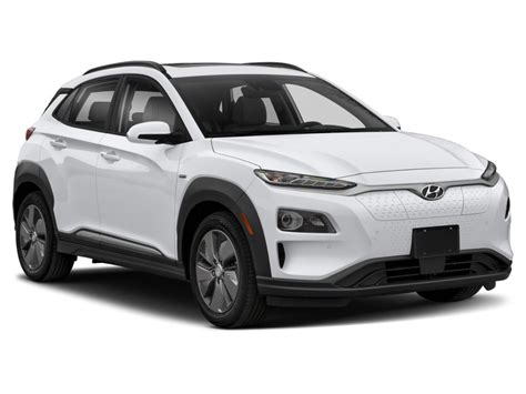 NEW/USED% 2020 Galactic Gray Hyundai Kona EV For Sale - Merced Hyundai