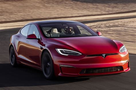 This Tesla Model S Coupe Concept Is Just What We Need | HYPEBEAST