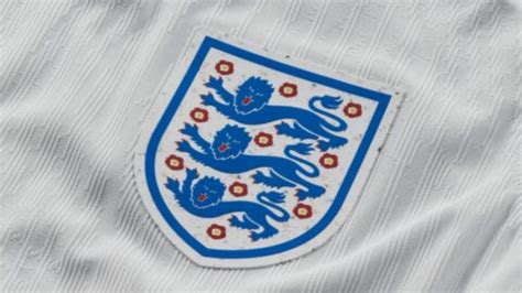 Nike England EURO 2024 Kit Release Date (March 21st) » Kit Launch