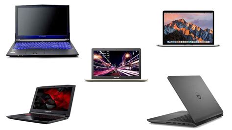 Top 10 Best Quad Core Laptops 2017: Compare, Buy & Save | Heavy.com