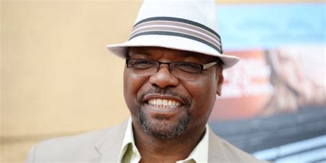 Petri Hawkins-Byrd Net Worth, Salary, Wife, Family, Height, Bio