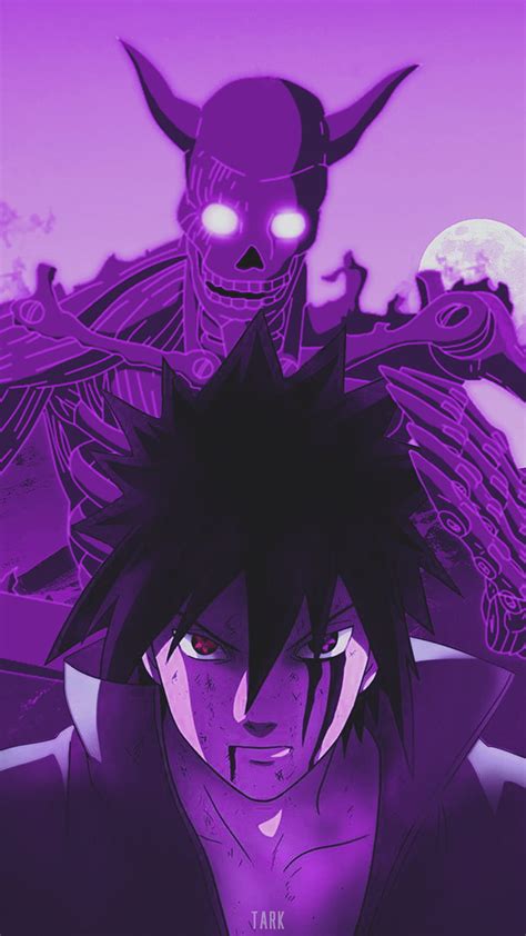 Details 69+ sasuke susanoo wallpaper latest - in.cdgdbentre