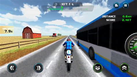 Bike racing|Game for kids 2019|Level game - YouTube