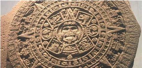 Huitzilopochtli - The Aztec Sun God - Twinkl