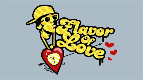 Flavor of Love - VH1 Reality Series - Where To Watch