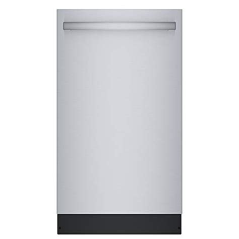 10 Best Bosch 18 Inch Dishwasher Of 2023 – Glory Cycles