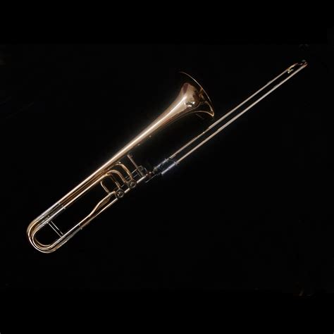 How to Find the Best Contrabass Trombone - Brass 'n Wind