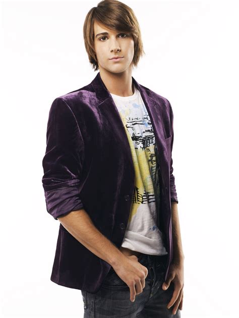 Big Time Rush James Maslow - Big Time Rush - YouLoveIt.ru