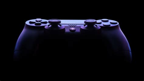 PS6: release date speculation and potential features | TechRadar