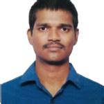 Best UPSC Coaching - Sivarajavel IAS Academy