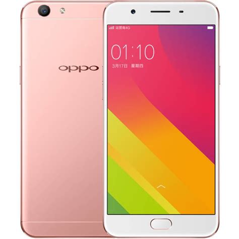 Oppo A59 Full Specification, Price and Comparison - Gizmochina