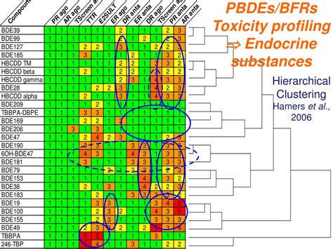 PPT - Understanding the listed PBDEs PowerPoint Presentation, free download - ID:3308710