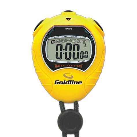 Stopwatch | Curling equipment | Curling Equipment