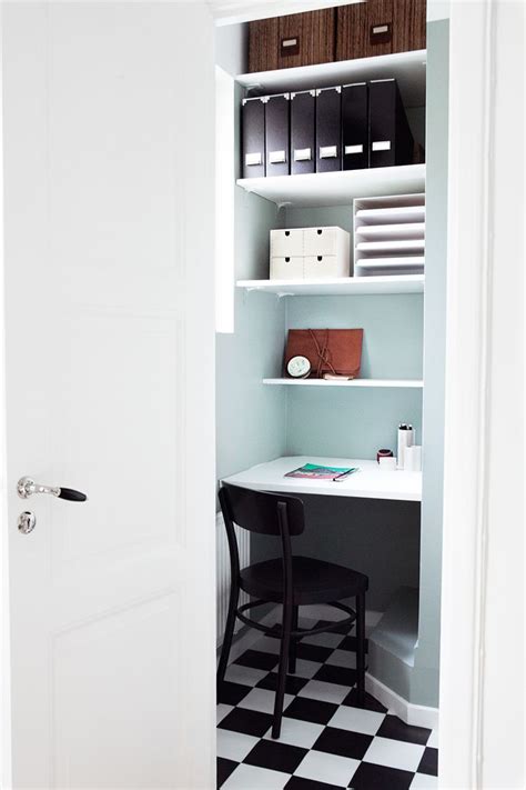 21 Budget Home Office Ideas That Look Expensive