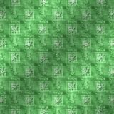 tapety background animated glitter green star Graphics, Cliparts, Stamps, Stickers [p. 1 of 200 ...