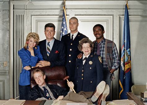 30 Night Court Quotes - Parade