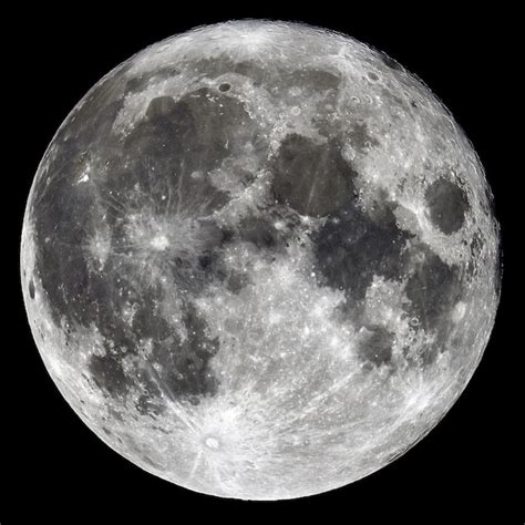 Moon Images - Free Download on Freepik