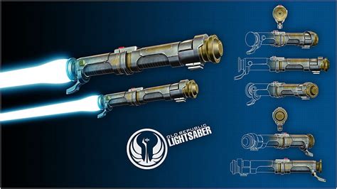 star wars kotor lightsaber - sulita.agenciamona.com