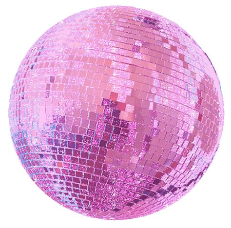 Glitter Barbie💋 | Disco ball, Glitter graphics, Glitter gif