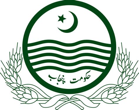 Pakistan: Punjab Govt Gets 23 Ministers Including Eight Without Portfolios – Asian Telegraph Qatar