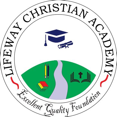 Lifeway Christian Academy | Bomet