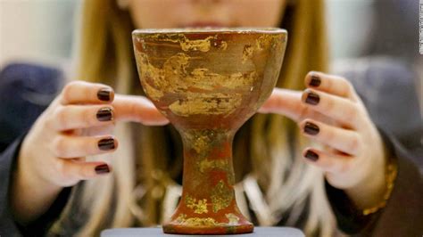 The Knights Templar and Holy Grail: Did they bring it to western Poland ...