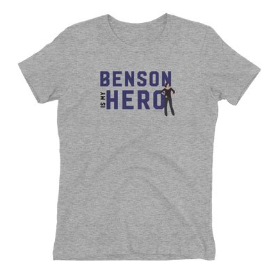 Shop By Product | Olivia Benson | NBC Store