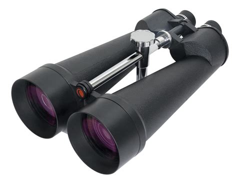 Celestron Skymaster 25 x 100 Observation Binoculars - Rother Valley Optics Ltd