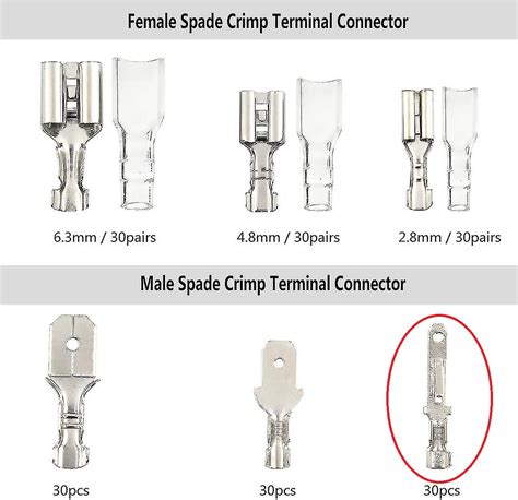 Name of connector and where to find? | TechPowerUp Forums