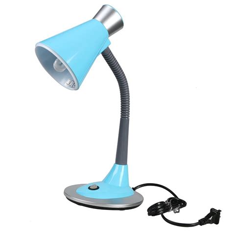 Rechargeable Reading Lamp - GeraldPonder