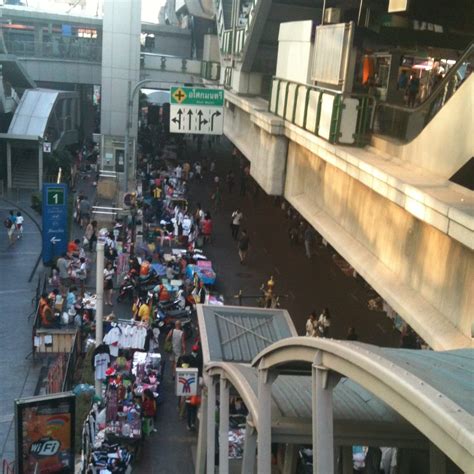 Sukhumvit Road - Home | Facebook